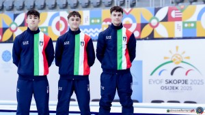 mag ita   italy sfe01828 copia simone ferraro ph